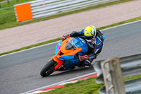 Oulton-Park-21st-March-2020;PJ-Motorsport-Photography-2020;anglesey;brands-hatch;cadwell-park;croft;donington-park;enduro-digital-images;event-digital-images;eventdigitalimages;mallory;no-limits;oulton-park;peter-wileman-photography;racing-digital-images;silverstone;snetterton;trackday-digital-images;trackday-photos;vmcc-banbury-run;welsh-2-day-enduro